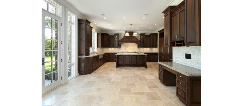 Quick Tips When Buying New Kitchen Cabinets